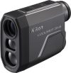 Nikon Coolshot 20 GIII Laser Rangefinder bestellen?