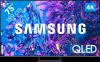 Samsung QLED 75Q74D (2024) bestellen?