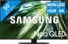 Samsung Neo QLED 50QN90D (2024) bestellen?