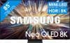 Samsung Neo QLED 8K 85QN800D (2024) bestellen?