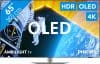 Philips 65OLED809 - Ambilight (2024) bestellen?