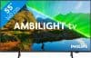 Philips 55PUS8309 - Ambilight (2024) bestellen?