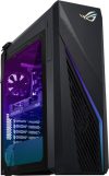 ASUS ROG Strix G16CHR-1470KF151W bestellen?