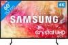 Samsung Crystal UHD 60DU7100 (2024) bestellen?