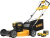 DeWalt DCMWSP564N-XJ 18V 5