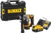 DeWalt DCH172NT-XJ 5