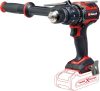 Einhell TP-CD 18/120 Li-i BL Solo (zonder accu) bestellen?