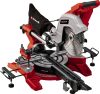 Einhell TE-SM 10 L Dual bestellen?